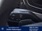 2025 Audi A5 Sportback 45 S line Premium quattro