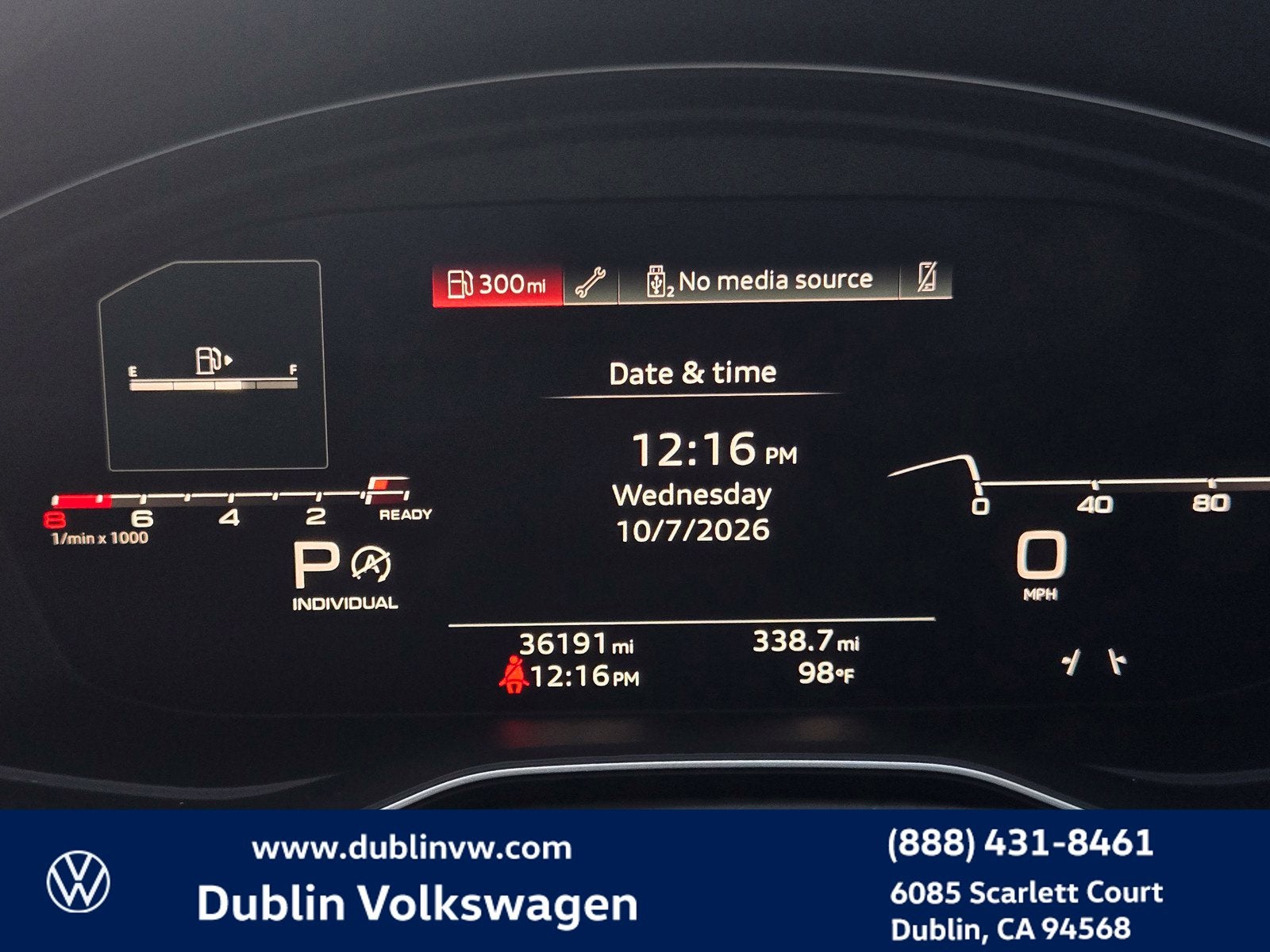 2025 Audi A5 Sportback 45 S line Premium quattro