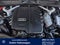 2025 Audi A5 Sportback 45 S line Premium quattro