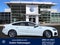 2025 Audi A5 Sportback 45 S line Premium quattro