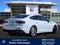 2025 Audi A5 Sportback 45 S line Premium quattro