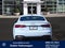 2025 Audi A5 Sportback 45 S line Premium quattro