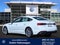 2025 Audi A5 Sportback 45 S line Premium quattro