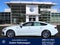 2025 Audi A5 Sportback 45 S line Premium quattro