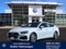 2025 Audi A5 Sportback 45 S line Premium quattro