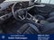 2025 Audi A5 Sportback 45 S line Premium quattro