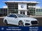 2023 Audi A5 Sportback 45 S line Premium Plus quattro