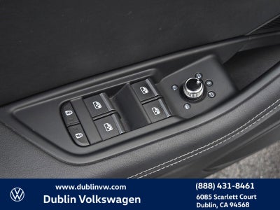 2023 Audi A5 Sportback 45 S line Premium Plus quattro