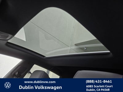 2023 Audi A5 Sportback 45 S line Premium Plus quattro