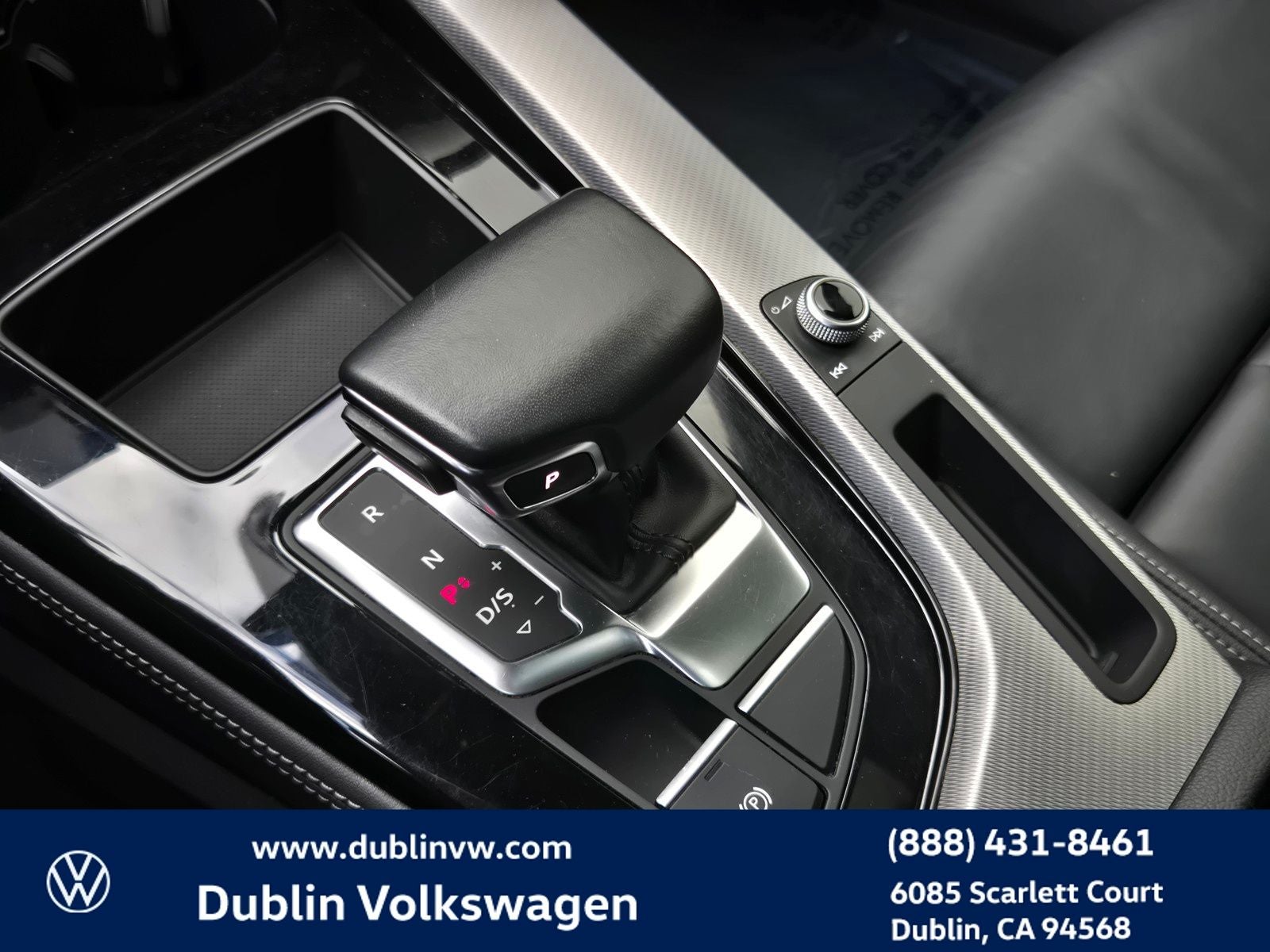 2023 Audi A5 Sportback 45 S line Premium Plus quattro