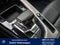2023 Audi A5 Sportback 45 S line Premium Plus quattro