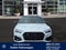 2023 Audi A5 Sportback 45 S line Premium Plus quattro