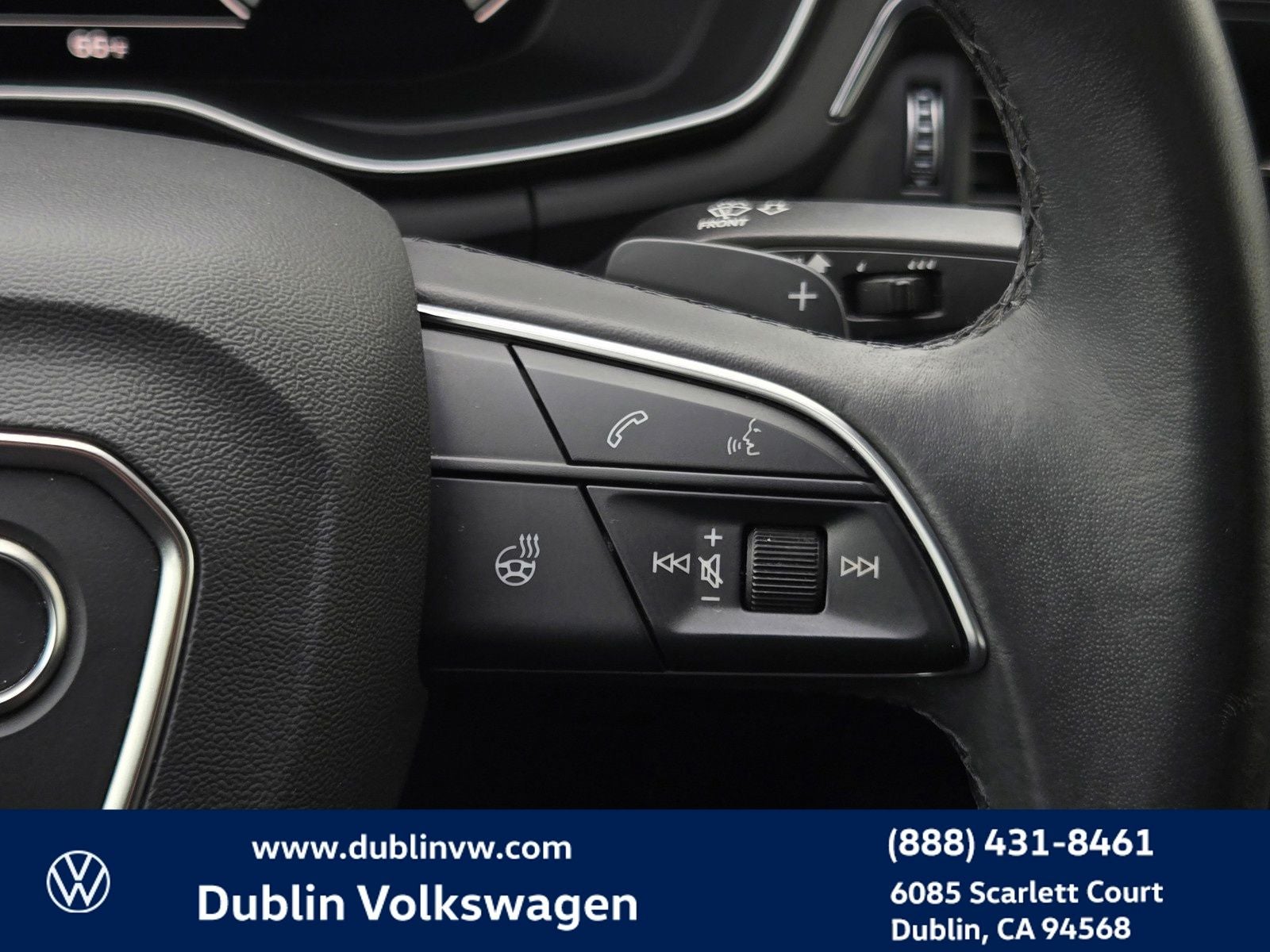 2023 Audi A5 Sportback 45 S line Premium Plus quattro