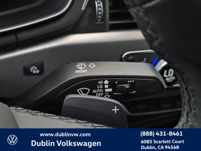 2023 Audi A5 Sportback 45 S line Premium Plus quattro