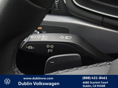 2023 Audi A5 Sportback 45 S line Premium Plus quattro