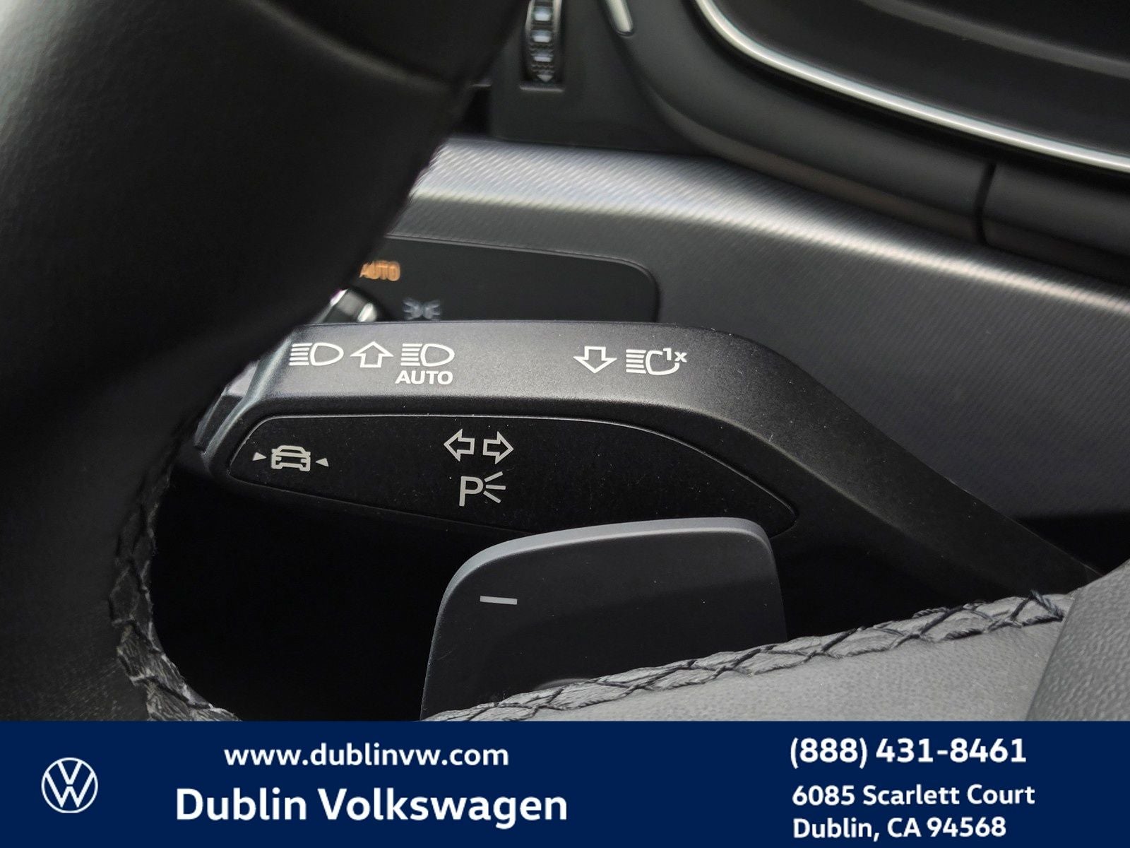 2023 Audi A5 Sportback 45 S line Premium Plus quattro