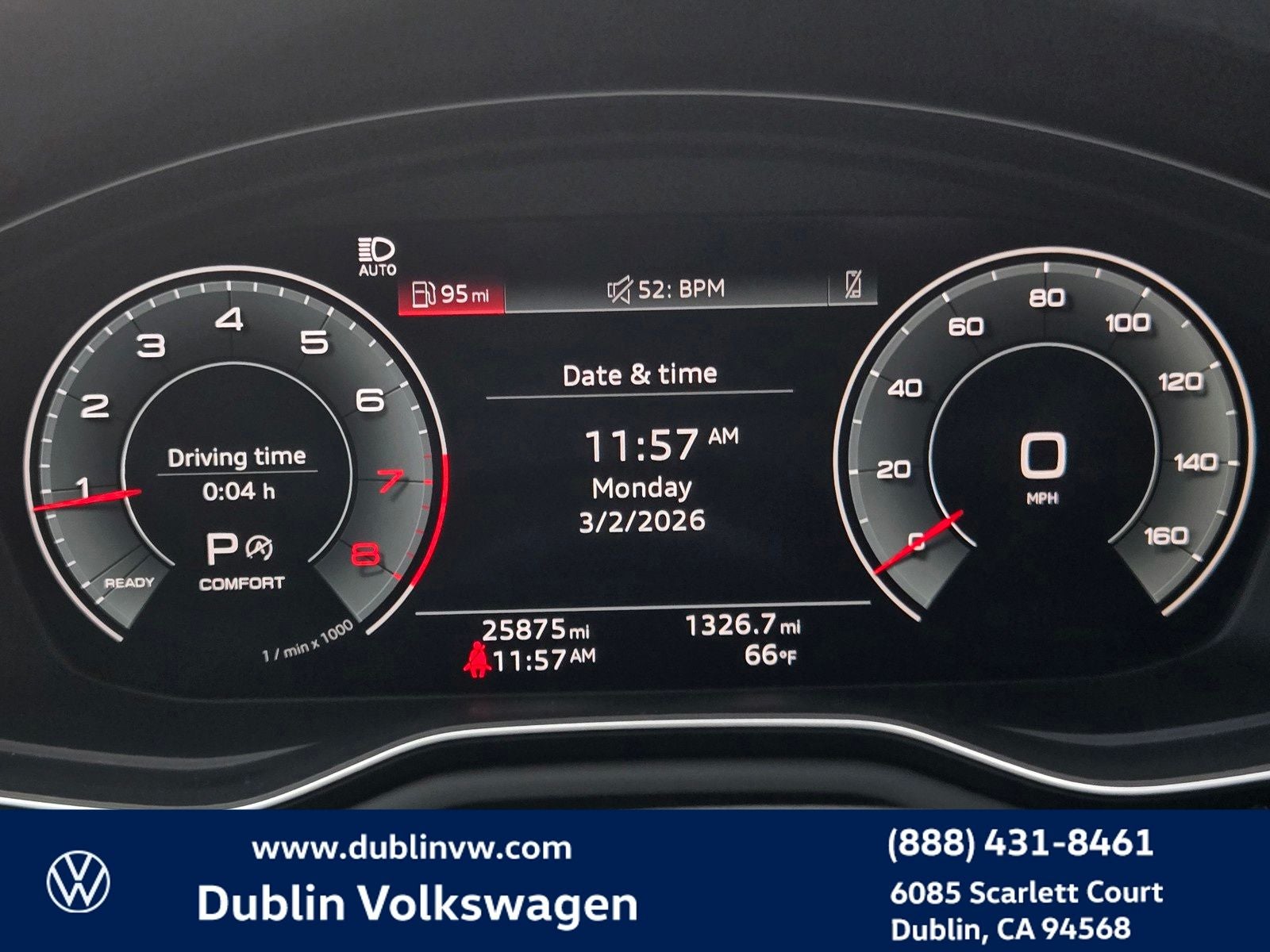 2023 Audi A5 Sportback 45 S line Premium Plus quattro