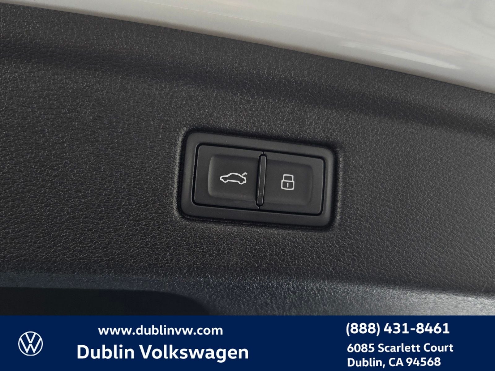 2023 Audi A5 Sportback 45 S line Premium Plus quattro