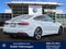 2023 Audi A5 Sportback 45 S line Premium Plus quattro