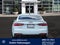 2023 Audi A5 Sportback 45 S line Premium Plus quattro