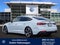 2023 Audi A5 Sportback 45 S line Premium Plus quattro