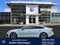 2023 Audi A5 Sportback 45 S line Premium Plus quattro