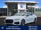 2023 Audi A5 Sportback 45 S line Premium Plus quattro