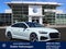 2023 Audi A5 Sportback 45 S line Premium Plus quattro