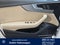 2023 Audi A5 Sportback 45 S line Premium Plus quattro