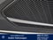 2023 Audi A5 Sportback 45 S line Premium Plus quattro