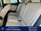 2023 Audi A5 Sportback 45 S line Premium Plus quattro