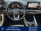 2023 Audi A5 Sportback 45 S line Premium Plus quattro