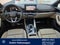 2023 Audi A5 Sportback 45 S line Premium Plus quattro