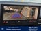 2023 Audi A5 Sportback 45 S line Premium Plus quattro