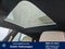 2023 Audi A5 Sportback 45 S line Premium Plus quattro