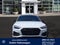 2023 Audi A5 Sportback 45 S line Premium Plus quattro