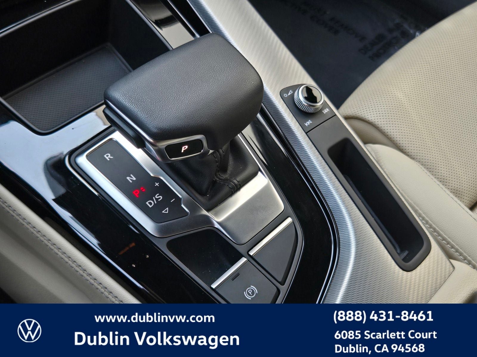 2023 Audi A5 Sportback 45 S line Premium Plus quattro