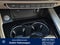 2023 Audi A5 Sportback 45 S line Premium Plus quattro