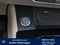 2023 Audi A5 Sportback 45 S line Premium Plus quattro