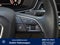 2023 Audi A5 Sportback 45 S line Premium Plus quattro
