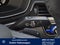 2023 Audi A5 Sportback 45 S line Premium Plus quattro