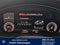 2023 Audi A5 Sportback 45 S line Premium Plus quattro