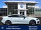 2023 Audi A5 Sportback 45 S line Premium Plus quattro