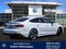 2023 Audi A5 Sportback 45 S line Premium Plus quattro