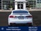 2023 Audi A5 Sportback 45 S line Premium Plus quattro