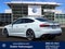 2023 Audi A5 Sportback 45 S line Premium Plus quattro
