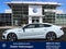 2023 Audi A5 Sportback 45 S line Premium Plus quattro