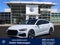 2023 Audi A5 Sportback 45 S line Premium Plus quattro