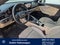 2023 Audi A5 Sportback 45 S line Premium Plus quattro