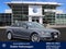 2015 Audi A4 2.0T Premium Plus quattro